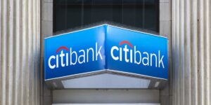 Citibank Nigeria SWIFT Code / BIC CITINGLA: Full Guide to Branches, Sort Codes & International Transfers A Citibank building in Nigeria